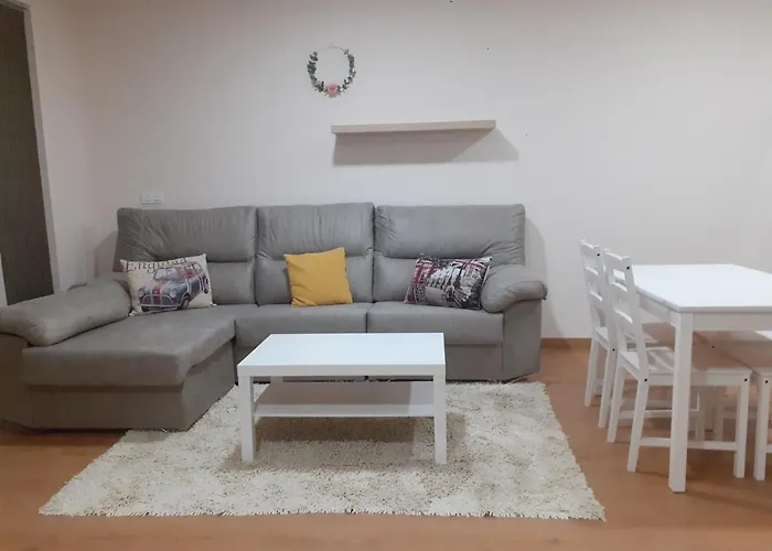 Loft Friol