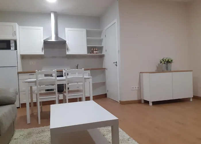 Loft Friol