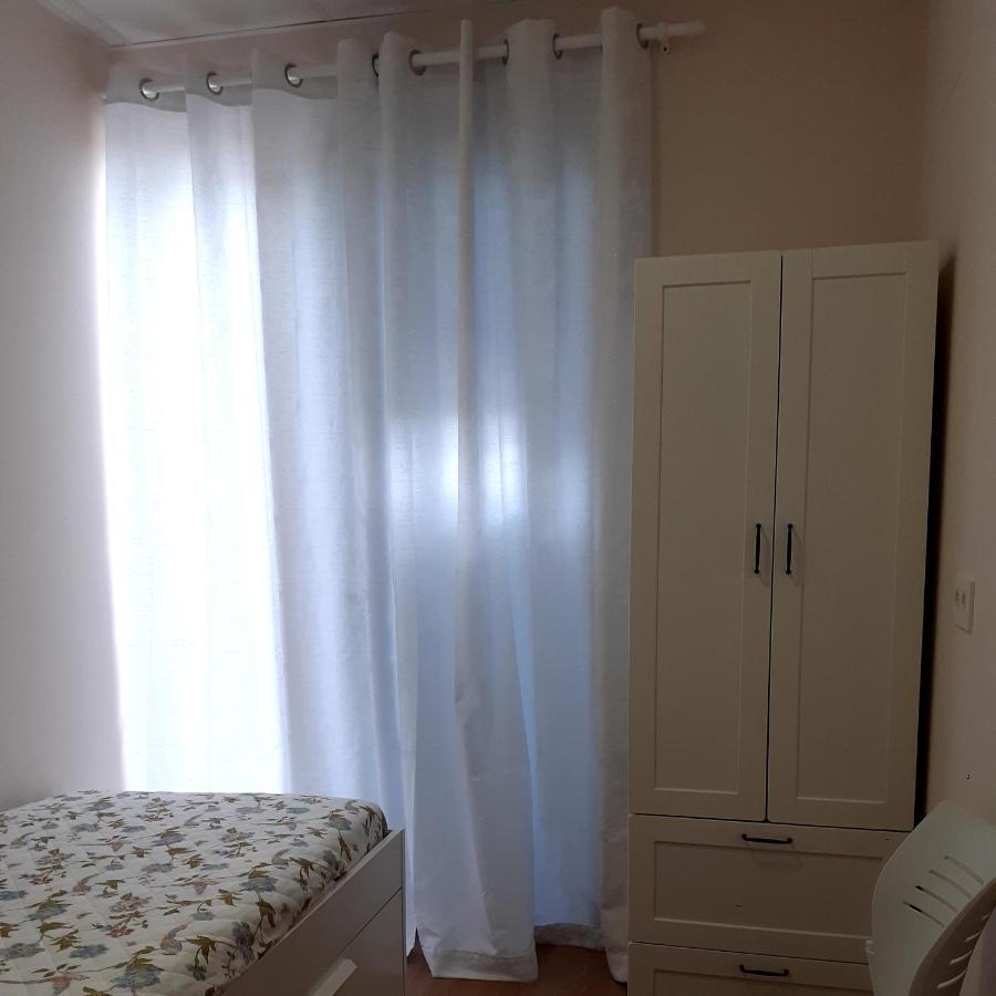 Loft Apartment Friol